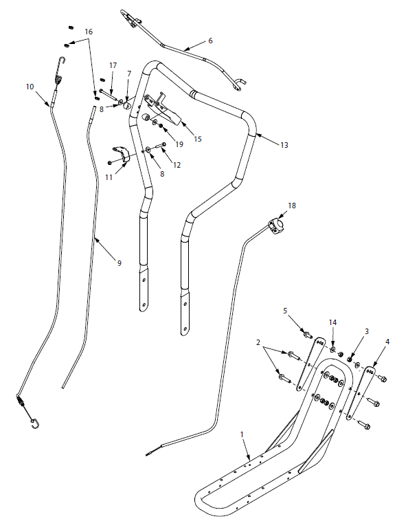 Diagram Image